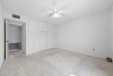 10362 Cameo Drive - Photo 28