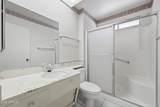 10362 Cameo Drive - Photo 29