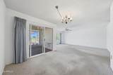 10362 Cameo Drive - Photo 3