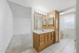 10362 Cameo Drive - Photo 30