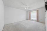 10362 Cameo Drive - Photo 31