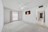 10362 Cameo Drive - Photo 32