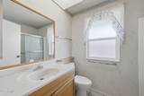 10362 Cameo Drive - Photo 34