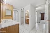 10362 Cameo Drive - Photo 35