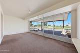 10362 Cameo Drive - Photo 36