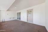 10362 Cameo Drive - Photo 37