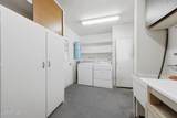 10362 Cameo Drive - Photo 38