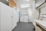 10362 Cameo Drive - Photo 39