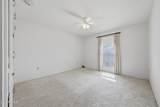 10362 Cameo Drive - Photo 4