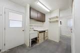 10362 Cameo Drive - Photo 40