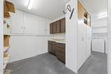 10362 Cameo Drive - Photo 41