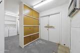 10362 Cameo Drive - Photo 42