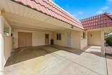 10362 Cameo Drive - Photo 43