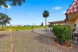 10362 Cameo Drive - Photo 44
