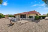 10362 Cameo Drive - Photo 45