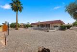 10362 Cameo Drive - Photo 46