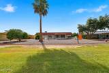 10362 Cameo Drive - Photo 47