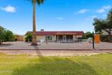 10362 Cameo Drive - Photo 48