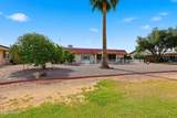 10362 Cameo Drive - Photo 49