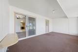 10362 Cameo Drive - Photo 5