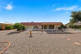 10362 Cameo Drive - Photo 53