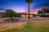 10362 Cameo Drive - Photo 55