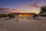 10362 Cameo Drive - Photo 56