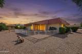 10362 Cameo Drive - Photo 57