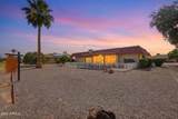 10362 Cameo Drive - Photo 58
