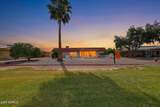 10362 Cameo Drive - Photo 59
