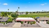 10362 Cameo Drive - Photo 64