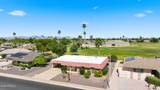 10362 Cameo Drive - Photo 65