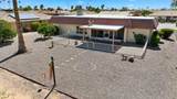 10362 Cameo Drive - Photo 70