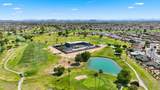 10362 Cameo Drive - Photo 73