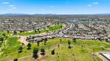 10362 Cameo Drive - Photo 74