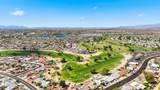 10362 Cameo Drive - Photo 77
