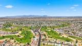 10362 Cameo Drive - Photo 79