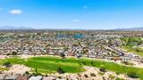10362 Cameo Drive - Photo 80