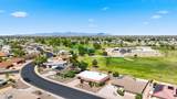 10362 Cameo Drive - Photo 81