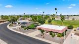10362 Cameo Drive - Photo 82