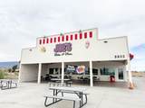 3922 Us Hwy 191 - Photo 2