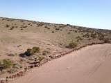 134 County Road N6404 - Photo 7