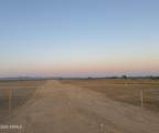 375TH N Of Montebello Avenue - Photo 7