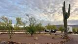 0 8th Street - Photo 16