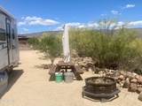 0 8th Street - Photo 26