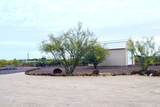 0 8th Street - Photo 37