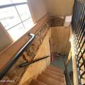 0 8th Street - Photo 44
