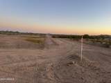375TH N Of Montebello Avenue - Photo 4