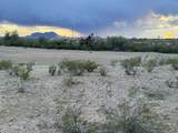 375TH N Of Montebello Avenue - Photo 8