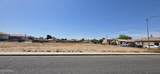 0 Eberle Lane - Photo 10